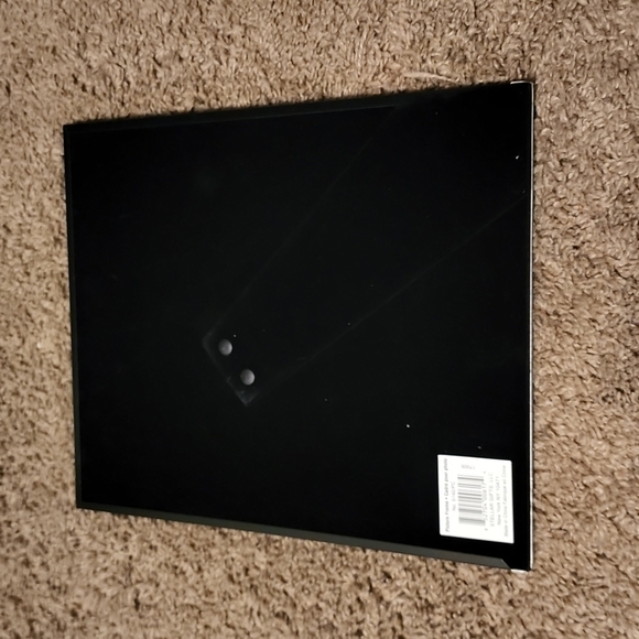 GRADUATION PHOTO FRAME - Picture 3 of 4